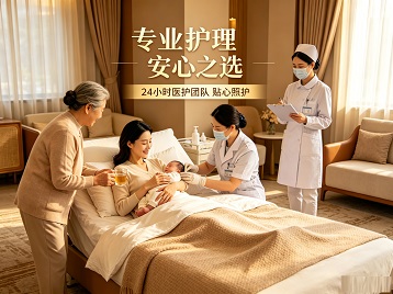 高陵有偿捐卵高陵代孕妈妈高陵助孕公司选择建议