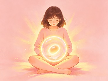 高陵代孕妈妈如何容易受孕?有哪些方法技巧