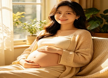 高陵代孕女生有哪些方案可以帮助优势卵泡快速排出